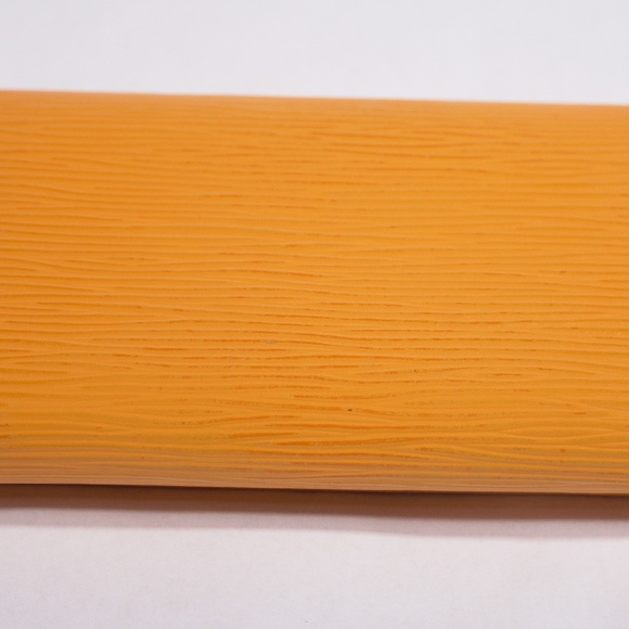 Louis Vuitton Epi Portmonnaie Billets Tresor Leather Bifold Wallet - Picture 5 of 10